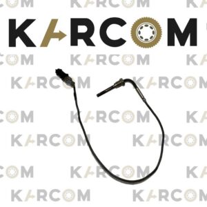 IVECO Exhaust Temperature Sensor 5801291814 * USED *STRALIS EUROCARGO PARTS UK *