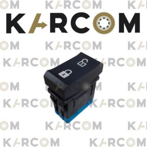 DAF  Lock Switch 1832359 * USED  TRUCK PARTS UK *