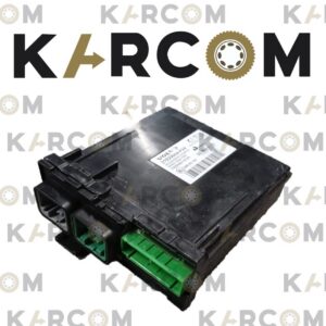 CIOM Control Unit 21930659 21688461 21612356 * SEE DESCRIPTION * USED PARTS UK