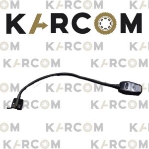 Renault 7482701642 7484902585 Reading Light * USED TRUCK HGV PARTS UK *