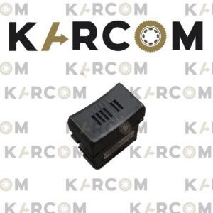 VOLVO 21371086 Microphone * USED TRUCK PARTS UK