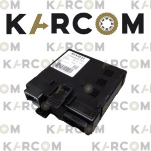 Renault 22364866 Driver Assistance Control Unit * USED TRUCK PARTS UK *