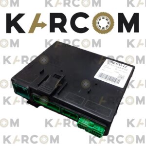 Renault BBM Control Module Unit 22451944 * USED TRUCK PARTS UK *