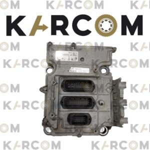 MAN SCANIA G5 MAX SGC1 2424754 81258397202 81258397202 2551611  GEARBOX ECU * UK