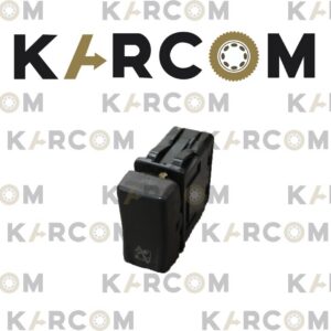 VOLVO 7422276207 Switch * USED TRUCK HGV PARTS UK