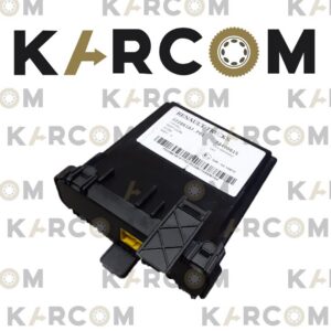 Renault T  HMIIOM ECU Control Unit 22286187 7422286187 * USED TRUCK PARTS UK *