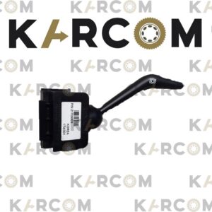 Renault 21709003 7421709003 Retarder Switch * USED TRUCK HGV PARTS UK *