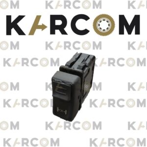 Volvo 5010645046 Differential Lock Switch * USED TRUCK PARTS UK