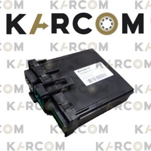 Renault T CIOM ECU Control Unit 21930662 7421930662 * USED TRUCK PARTS UK *