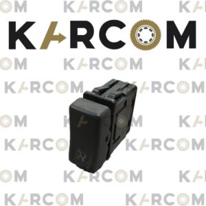 Volvo 7422276213 Switch * USED TRUCK HGV PARTS UK