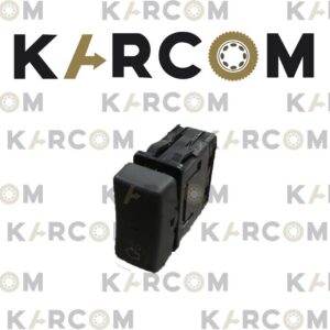 VOLVO 5010645066 Switch * USED TRUCK HGV PARTS UK