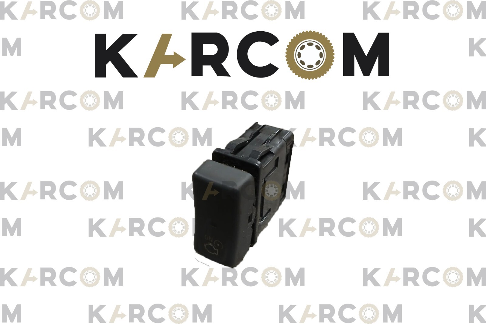 VOLVO 5010645066 Switch * USED TRUCK HGV PARTS UK