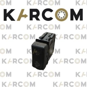 VOLVO 7421886216 Switch * USED TRUCK HGV PARTS UK