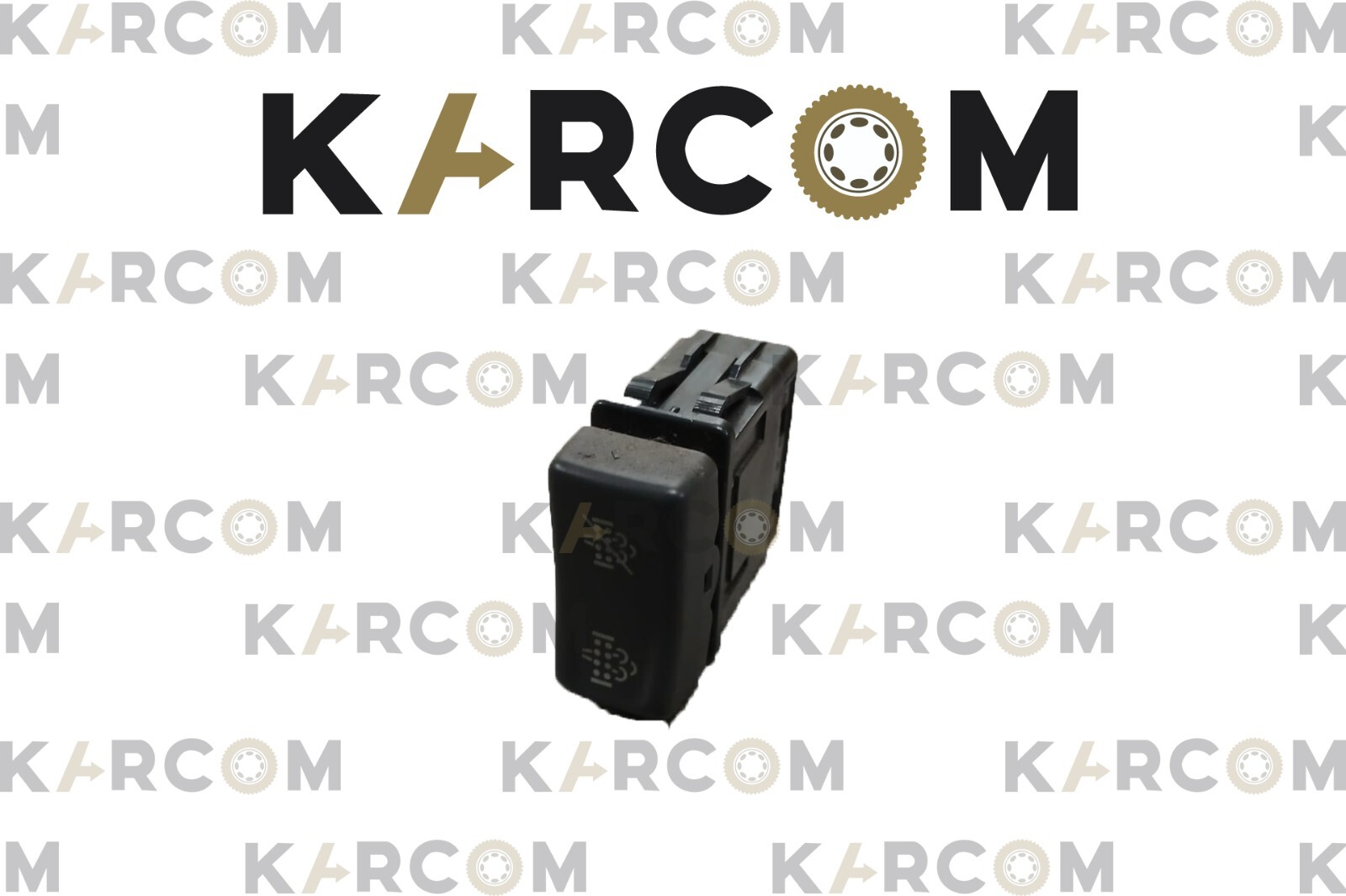 VOLVO 7421886216 Switch * USED TRUCK HGV PARTS UK