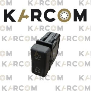 Volvo 5010645055 Switch * USED TRUCK HGV PARTS UK