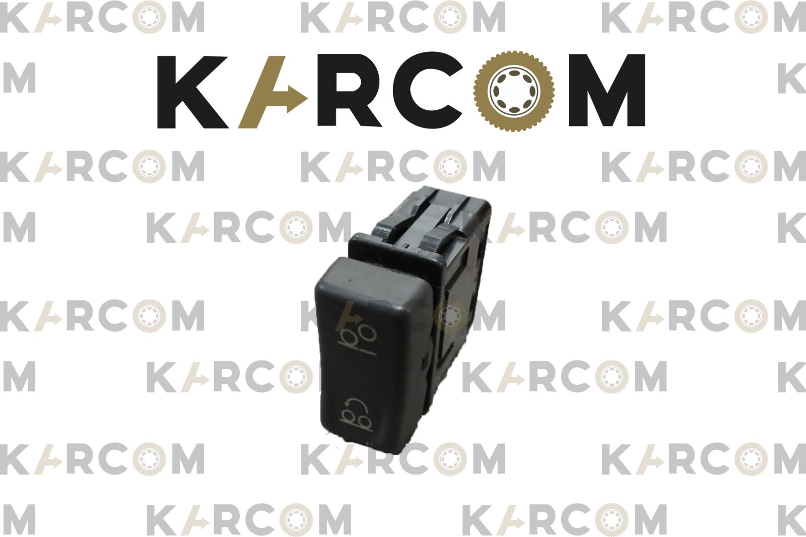 Volvo 5010645055 Switch * USED TRUCK HGV PARTS UK