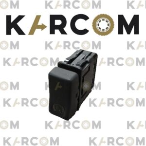 Volvo 5010645047 Switch * USED TRUCK HGV PARTS UK