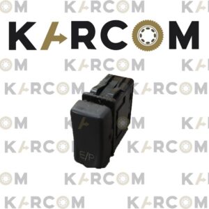 Volvo 7421748368 Switch * USED TRUCK PARTS UK