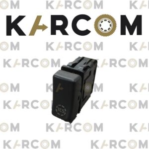 Volvo 5010645045 Switch * USED TRUCK HGV PARTS UK