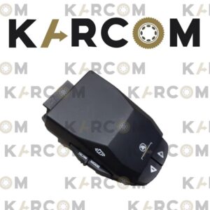 Renault 21708999 Steering Wheel Switch Set * USED TRUCK HGV PARTS UK *