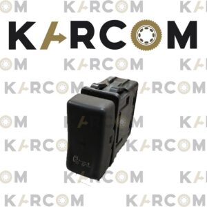 Volvo 7420913973 Switch * USED TRUCK HGV PARTS UK