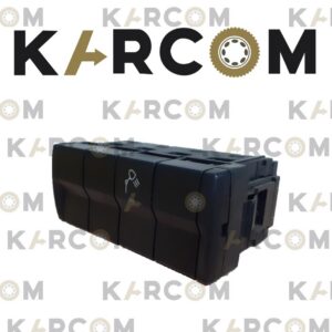 Mercedes A9605400046 A0125454007 Switch Set * USED TRUCK PARTS UK