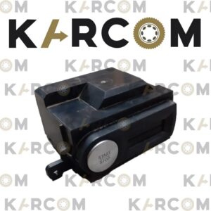 Mercedes A0004465608 Ignition Stop Start Switch * USED TRUCK HGV UK