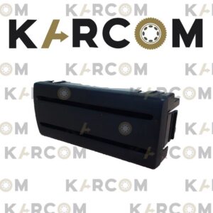 Mercedes A9608270228 Blanking Plug * USED TRUCK HGV ACTROS PARTS UK