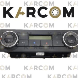 Mercedes Climate Control Unit  A9604469128 A9604467028 A960446782*USED PARTS  UK