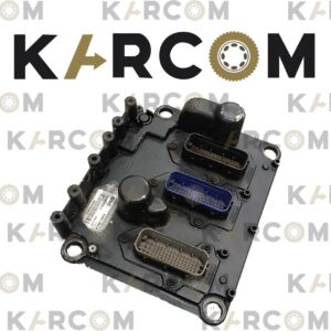 DAF Engine ECU XF / CF Euro 5 1679021  1887331 2161912* USED TRUCK PARTS * UK