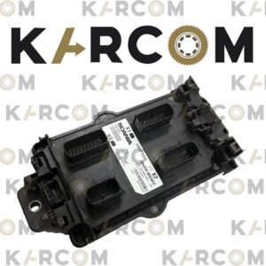 SCANIA EBS7  2561589 2594185 2530922  EBS Control Unit * USED TRUCK PARTS UK