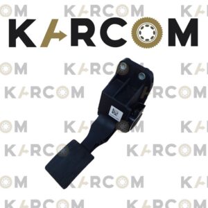 Mercedes A9603000004 Accelerator Pedal * USED TRUCK HGV PARTS UK *