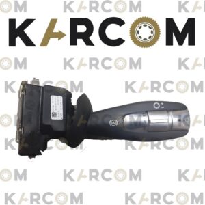 Mercedes A0095452424 Gear Select Lever Switch * USED ACTROS TRUCK HGV PARTS UK