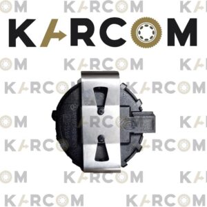 Mercedes Actros MP4 Rain Sensor A9305400245 9305400245 * USED TRUCK PARTS UK