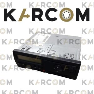 DAF XF Tachograph 2321027 1938623 2136958 * USED  HGV TRUCK PARTS UK