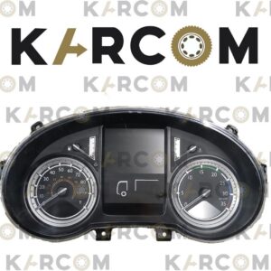 DAF 1980456 2134723 2039133 1903261 Instrument Cluster * USED TRUCK PARTS UK