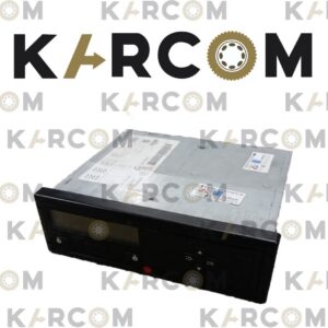 DAF 2027602 7422665441 2321027 2136958 Digital Tachograph * USED TRUCK PARTS UK