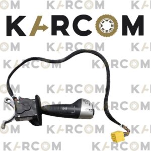 DAF 1954095 Steering Combi Switch * USED TRUCK HGV PARTS UK