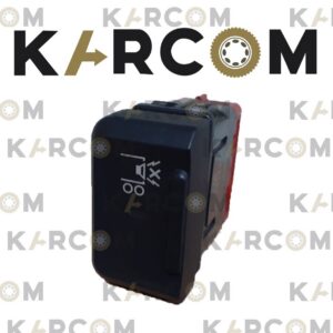 DAF XF Reverse Buzzer Switch 1949714 * USED  HGV TRUCK PARTS UK