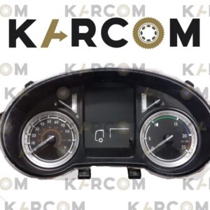 DAF Instrument Cluster 2122920 1973170 * USED  HGV TRUCK PARTS UK