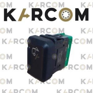 DAF 1832325 Reverse Light Switch * USED TRUCK HGV PARTS UK