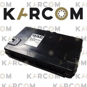 DAF ELC ECU 1884393 * USED  HGV TRUCK PARTS UK