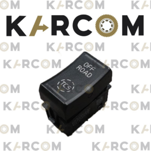 VOLVO 21211234 TCS Switch * USED TRUCK PARTS UK