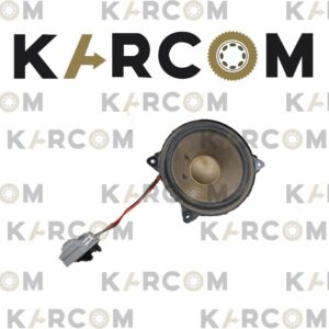 VOLVO 21206765 23488799 Speaker * USED TRUCK PARTS UK