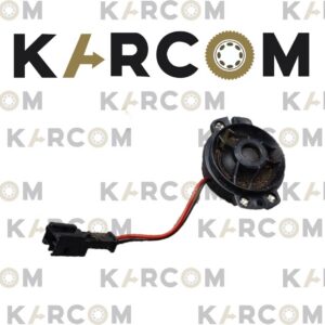 VOLVO 21206780 23488800 Speaker * USED TRUCK PARTS UK