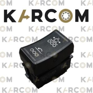 VOLVO 21211241 Switch * USED TRUCK PARTS UK