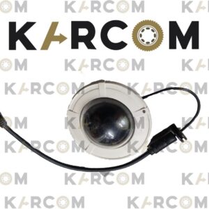 Micro Dome Camera 008887 * USED TRUCK PARTS UK