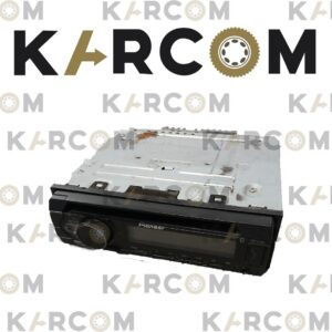 Pioneer Radio DEH-S3108T * USED EUROCARGO TRUCK PARTS UK