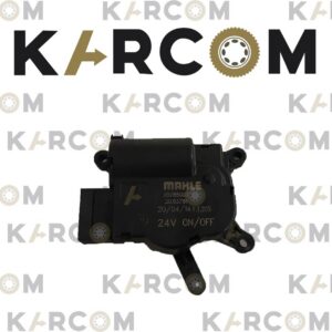 DAF  Heater Recirculation Valve 1997875 * USED TRUCK PARTS UK