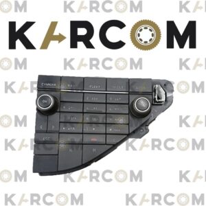 VOLVO 22131047 18450132 Control Panel * USED HGV TRUCK PARTS UK